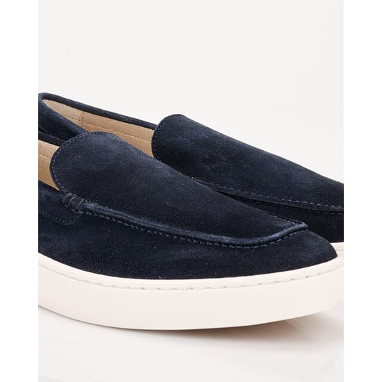 Greve Loafers donker - Image 4