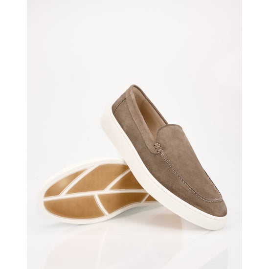Greve Loafers - Image 3