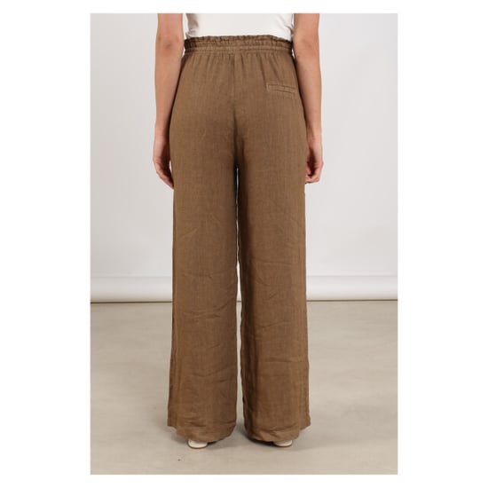 Nukus Kelly pants nks09109 - Image 3