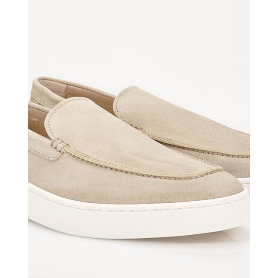 Greve Loafers - Image 5