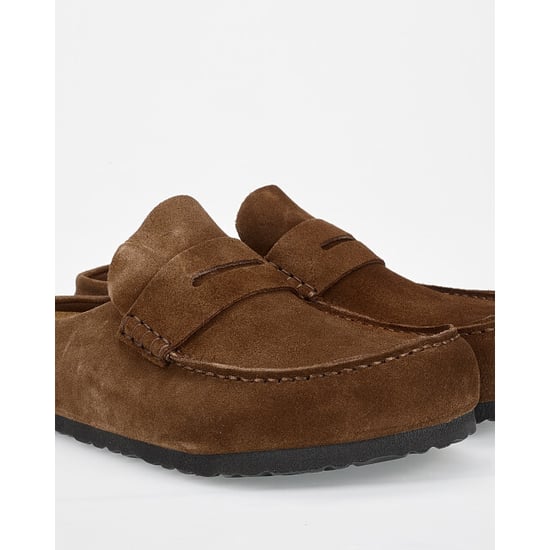 Birkenstock Loafers - Image 5