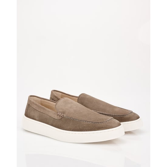 Greve Loafers - Image 4
