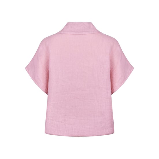 Nukus Julietta top nks01188 - Image 3