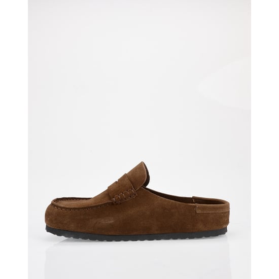 Birkenstock Loafers - Image 6