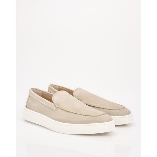 Greve Loafers - Image 6