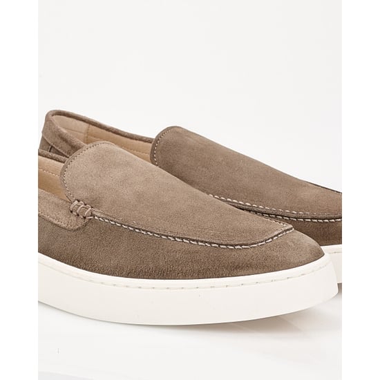 Greve Loafers - Image 5