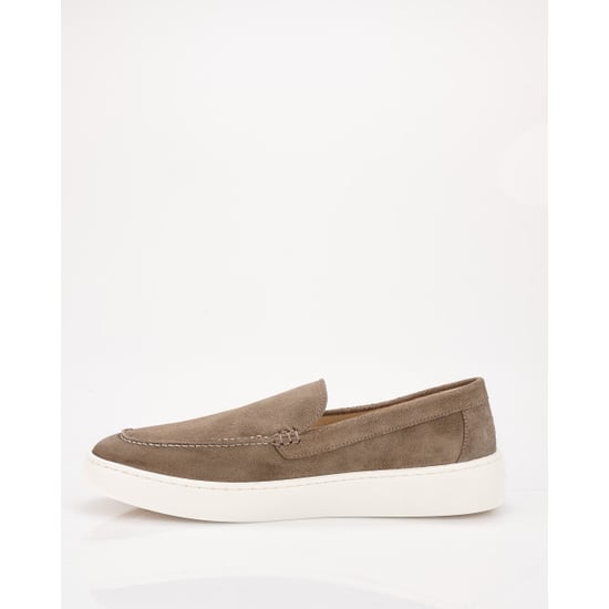 Greve Loafers - Image 6