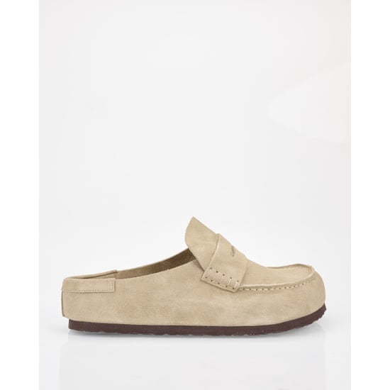 Birkenstock Loafers - Image 1