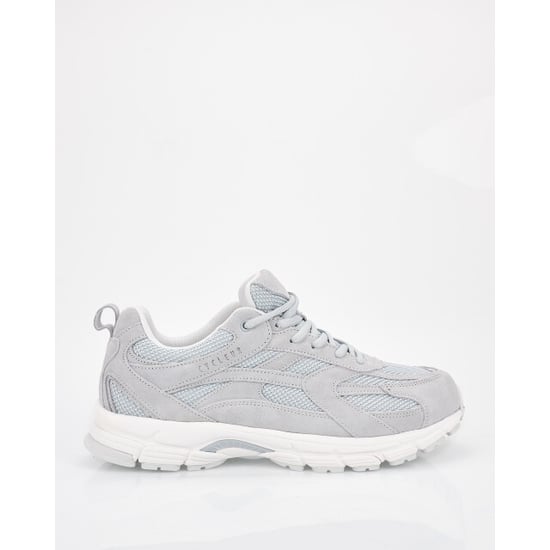 Cycleur de Luxe Sneakers - Image 1