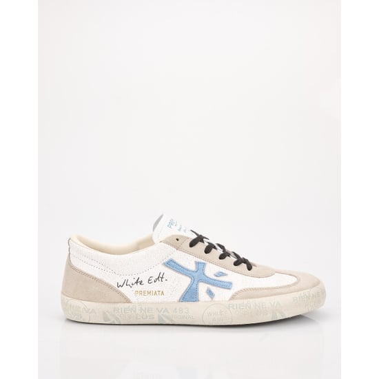 Premiata Sneakers - Image 1