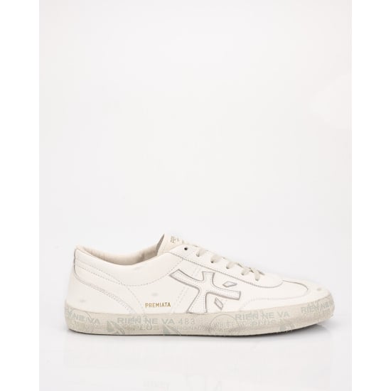 Premiata Sneakers - Image 1