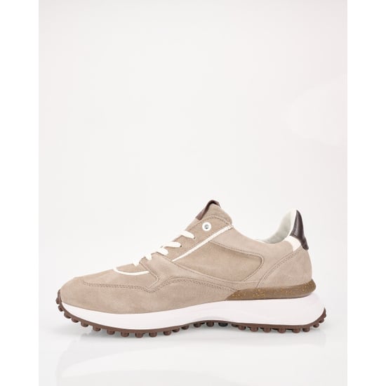 Floris van Bommel Geklede schoenen - Image 2