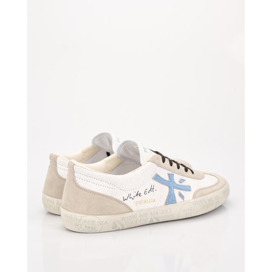 Premiata Sneakers - Image 2
