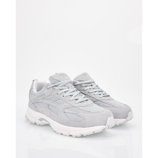 Cycleur de Luxe Sneakers - Image 2