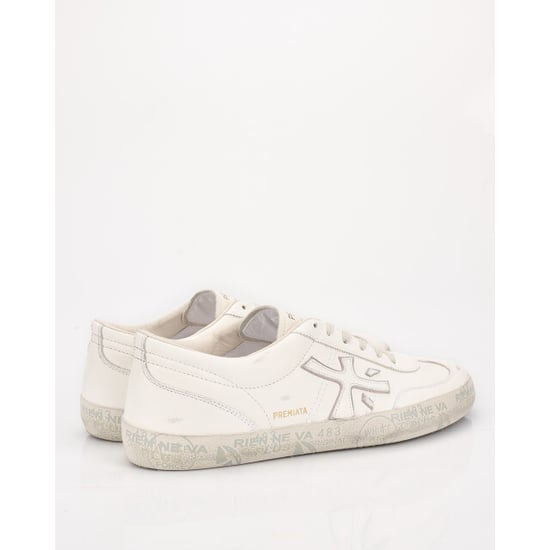 Premiata Sneakers - Image 2