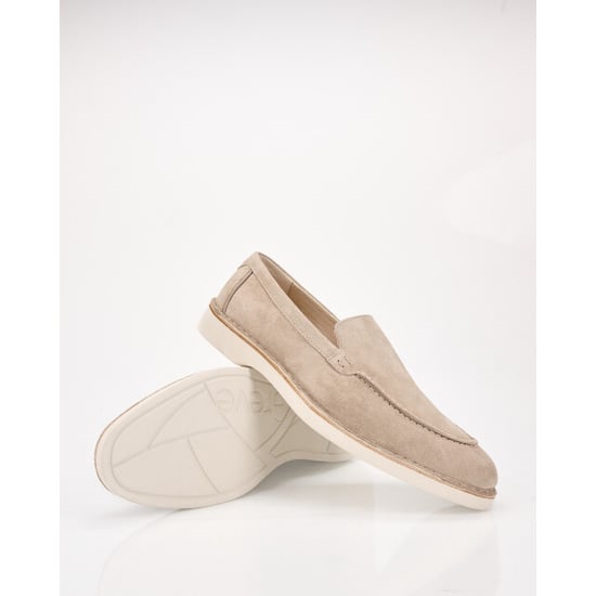Greve Loafers - Image 3