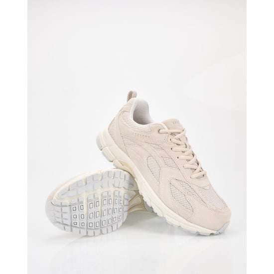 Cycleur de Luxe Sneakers - Image 3