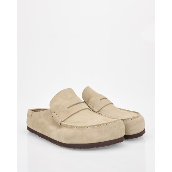 Birkenstock Loafers - Image 2