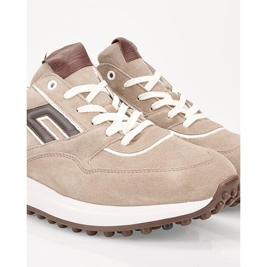 Floris van Bommel Geklede schoenen - Image 3