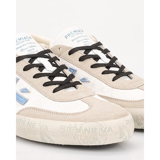 Premiata Sneakers - Image 3