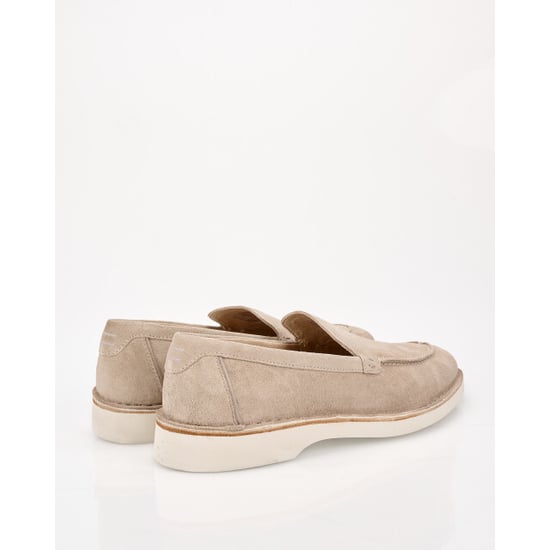 Greve Loafers - Image 4