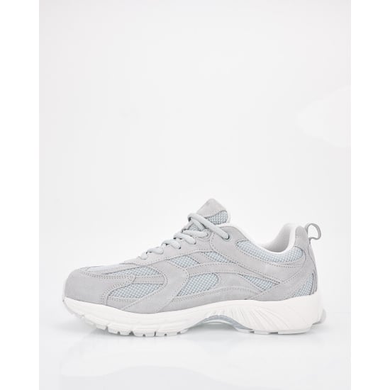 Cycleur de Luxe Sneakers - Image 3