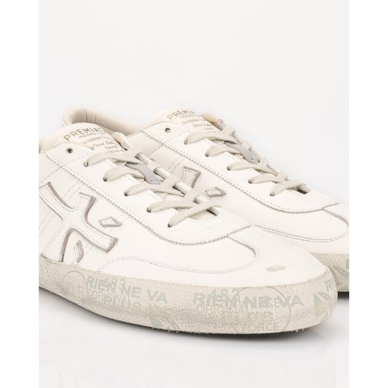 Premiata Sneakers - Image 3