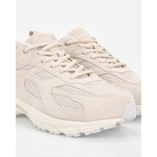 Cycleur de Luxe Sneakers - Image 4