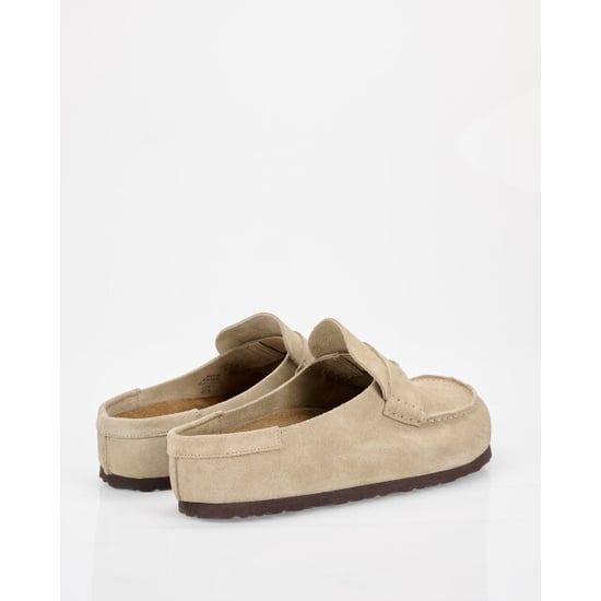 Birkenstock Loafers - Image 3