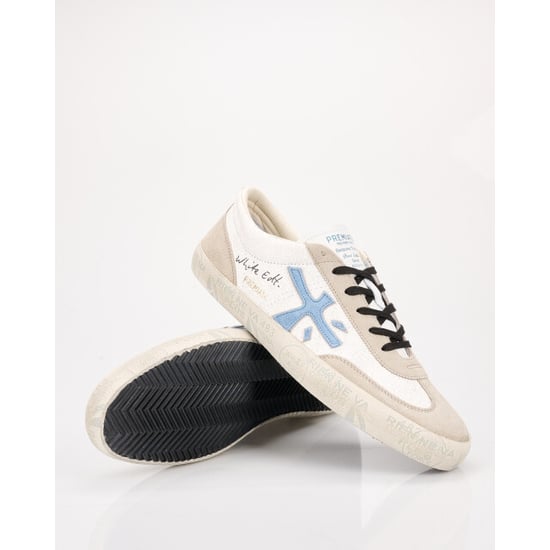 Premiata Sneakers - Image 4