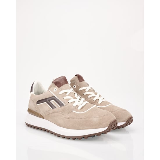 Floris van Bommel Geklede schoenen - Image 4