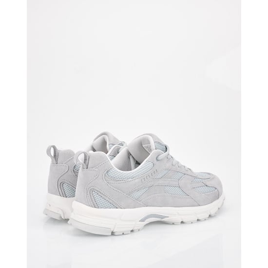 Cycleur de Luxe Sneakers - Image 4