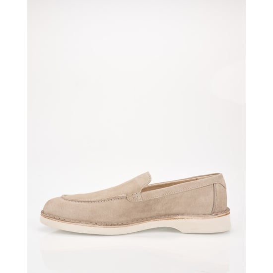 Greve Loafers - Image 5