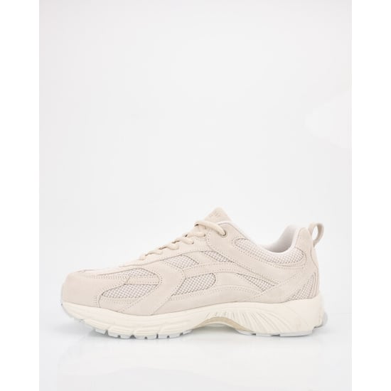 Cycleur de Luxe Sneakers - Image 5