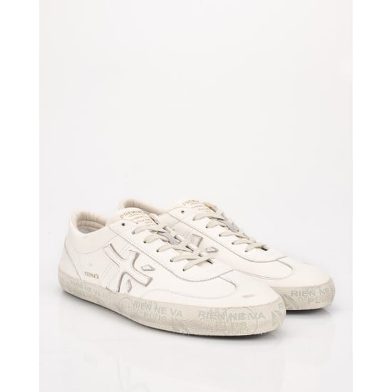 Premiata Sneakers - Image 4