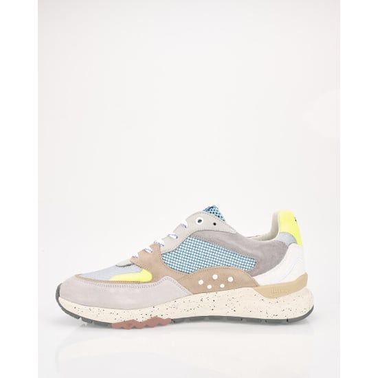 Floris van Bommel Geklede schoenen - Image 4