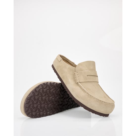 Birkenstock Loafers - Image 4
