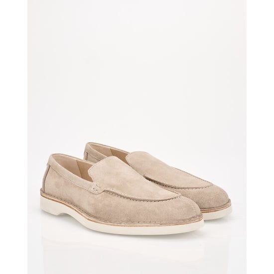 Greve Loafers - Image 6