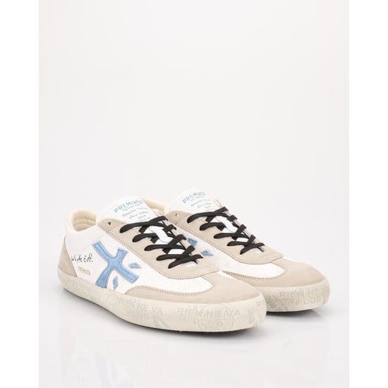 Premiata Sneakers - Image 5
