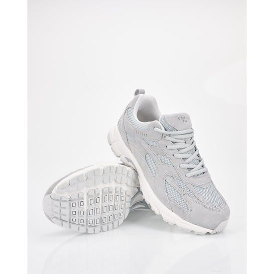 Cycleur de Luxe Sneakers - Image 5