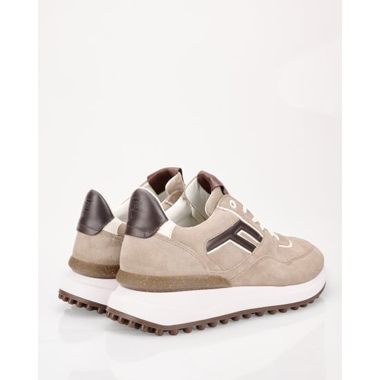 Floris van Bommel Geklede schoenen - Image 5
