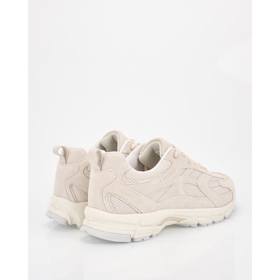Cycleur de Luxe Sneakers - Image 6