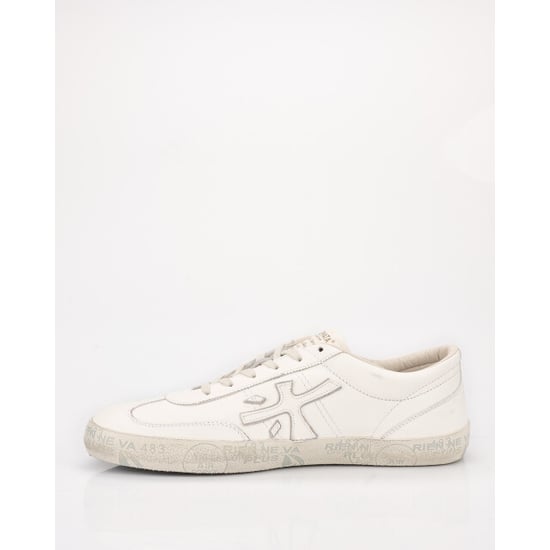 Premiata Sneakers - Image 5