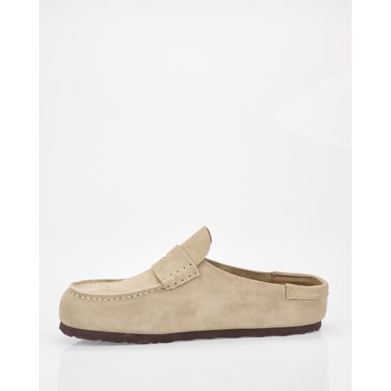 Birkenstock Loafers - Image 5