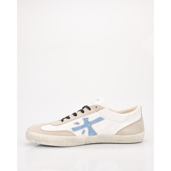 Premiata Sneakers - Image 6