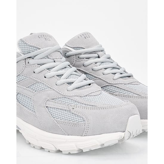 Cycleur de Luxe Sneakers - Image 6