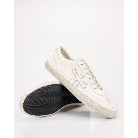 Premiata Sneakers - Image 6