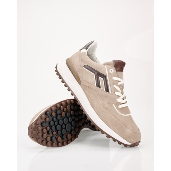 Floris van Bommel Geklede schoenen - Image 6