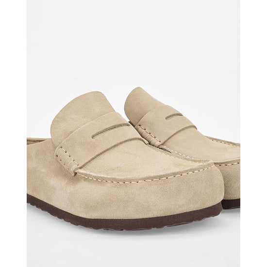 Birkenstock Loafers - Image 6