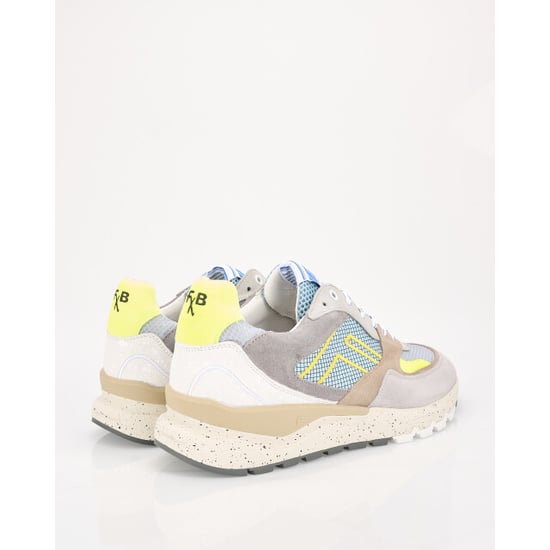 Floris van Bommel Geklede schoenen - Image 6